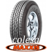 Maxxis Автомобильные шины HT-770