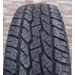 SUNFULL MONT-PRO AT782 летние шины r15,r16,r17,r18,r19,r20,r21,r22,r23.