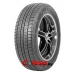 Continental Conti4x4Contact
