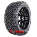 резина для бездорожья грязевая Venom Power Trail Hunter ATX 