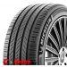 колеса летние Michelin Primacy 5 в Беларуси