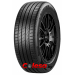 Pirelli купить  летние шины  в Минске Scorpion S3