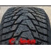 зимние шины r15,r16.r17.r18,r19,r20,r21,r22,r23 HANKOOK WINTER I*PIKE X W429A
