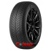 Arivo Carlorful A/S r15,r16,r17,r18,r19,r20,r21,r22,r23.