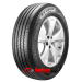 колеса в Минске и Беларуси Bridgestone Ecopia H/L 422 Plus