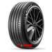колёса для электромобиля в Беларуси MICHELIN PRIMACY 5 ENERGY
