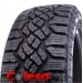 Goodyear Внедорожная шина Wrangler Duratrac