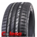 летние шины r15,r16.r17.r18,r19,r20,r21,r22,r23. UHP KUMHO ECSTA 