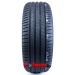 Летняя заказать шины Pirelli Scorpion