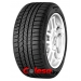 Continental ContiWinterContact TS 790V r15,r16,r17,r18,r19,r20,r21,r22,r23.