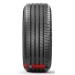 MICHELIN PRIMACY 5 ENERGY резина в Минске