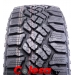 r15,r16,r17,r18,r19,r20,r21,r22,r23. Wrangler Duratrac