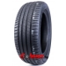 Летняя  шины Pirelli Scorpion