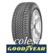 Goodyear UltraGrip Ice 2+  купить зимние шины в Москве Минске 