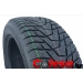зимние шины r15,r16.r17.r18,r19,r20,r21,r22,r23 Hankook iPike RS2 