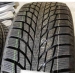 Шины  Kumho Wintercraft WI51 Автомобильные шины