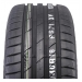 купить  летнюю резину KUMHO ECSTA PS71
