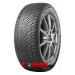 Kumho HA32 купить резину в беларуси