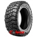 Venom Power Swampthing M/T  Автомобильные шины