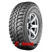 Bridgestone Dueler M/T 674