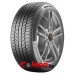 Continental колеса зимние  ContiWinterContact TS 870 P