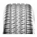 Sailun Terramax CVR r15,r16,r17,r18,r19,r20,r21,r22,r23.