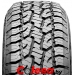 Sailun Terramax A/T r15,r16,r17,r18,r19,r20,r21,r22,r23.