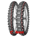 шины для мотоциклов  в Минске  Mitas Terra Force-MX SM 