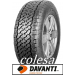 Davanti Terratoura A/T r15,r16,r17,r18,r19,r20,r21,r22,r23.