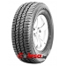 Goodride SW612 колеса для микроавтобусов
