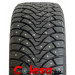 Leao Winter Defender Grip 2 резина зимняя