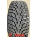 HANKOOK WINTER I*CEPT IZ3 W636 купить зимние шины  в Минске 