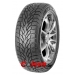 Rotalla S500 купить зимние шины  в Минске 