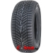 YOKOHAMA BLUEARTH WINTER V905 колеса зимние 
