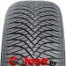 WestLake Z-401 All Season Elite Автомобильные шины