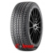 Doublestar DW02 Автомобильные шины