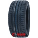 Powertrac Racing Pro купить  летние шины  в Минске 