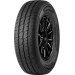 колеса зимние ARIVO  r15, r16, r17, r18, r19, r20, r21, r22, r23. 