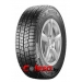 Continental ContiVanContact Ice