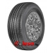 Delinte DH7 SUV купить  летние шины  в Минске 