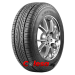 r15, r16, r17, r18, r19, r20, r21, r22, r23. AUSTONE CSR80