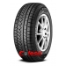 Continental Conti4x4WinterContact