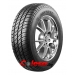 AUSTONE CSR40 r15, r16, r17, r18, r19, r20, r21, r22, r23. 