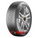  Continental ContiWinterContact TS 870