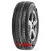 Bridgestone Duravis R660