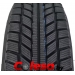 БЕЛШИНА ARTMOTION SNOW  r15,r16,r17,r18,r19,r20,r21,r22,r23.