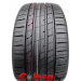 RoadKing Argos RS01 шины для легковых автомобилей