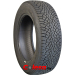 Ikon Tyres Autograph Snow 5 резина зимняя