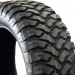 COMFORSER CF3000   шины для внедорожников