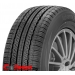 Triangle AdvanteX SUV TR259 Всесезонная шины  купить в Минске 